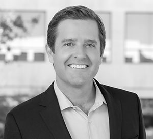 MATT MASTERSONSenior Director, Leasing (San Diego)Email Me