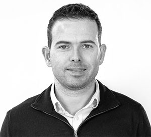 Orestis TzortzoglouBioMedEmail Me