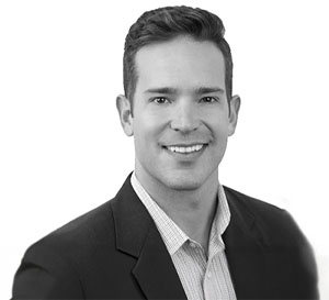 Timo ProvostyCBREEmail Me