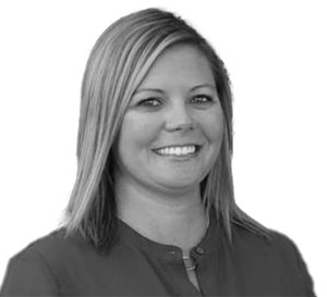 Tennyson TroyBioMedEmail Me