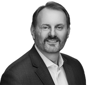 Tim SchoenBioMedEmail Me