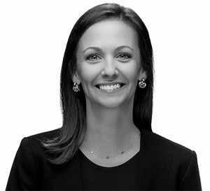 Ashley RubinoBioMedEmail Me