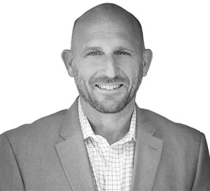 Rick FridayCBREEmail Me