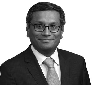 Ankit PatelBioMedEmail Me