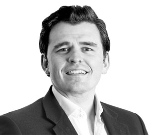 Paddy ShippNewmarkEmail Me