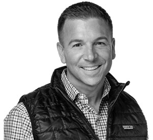 Scott MillerJLLEmail Me