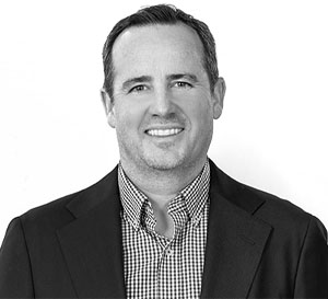 Andrew LaingBioMedEmail Me