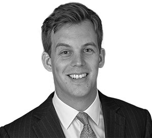 Andy LaingJLLEmail Me