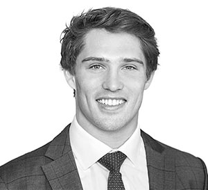 Kurt LuedtkeJLLEmail Me