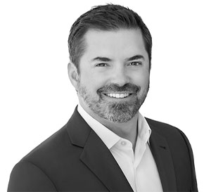 Kevin TremblayBioMedEmail Me