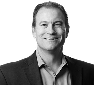 Ken GoodenJLLEmail Me