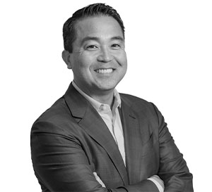 John LeeBioMedEmail Me