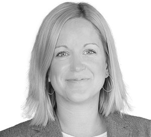 Molly HeathJLLEmail Me