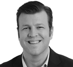 Grant YeatmanJLLEmail Me