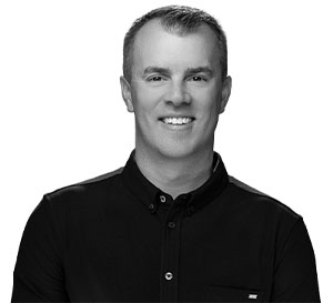 Cameron GellatlyBioMedEmail Me