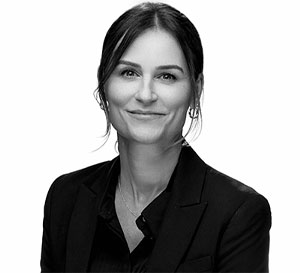 Laurie FaulBioMedEmail Me