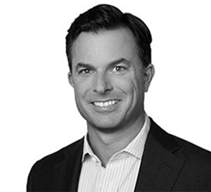 Dino PerazzoCBREEmail Me