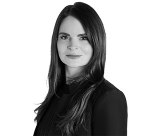 Colleen O’ConnorBioMedEmail Me