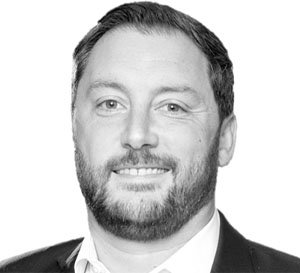 Cole SmithJLLEmail Me