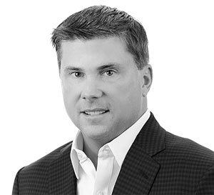 Brendan CallahanJLLEmail Me