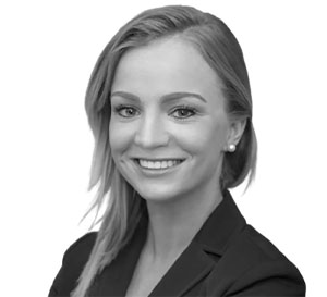 Blake McLaughlinNewmarkEmail Me