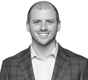 Blair SternJLLEmail Me