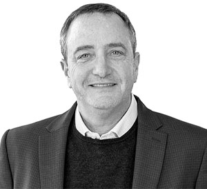 Bill KaneBioMedEmail Me