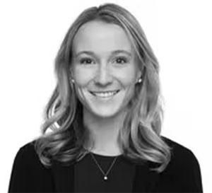 Bailey AggenJLLEmail Me