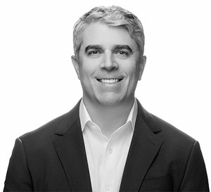 Ryan AndersonBioMedEmail Me