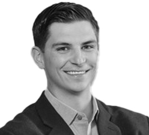 Patrick DowneyBioMedEmail Me