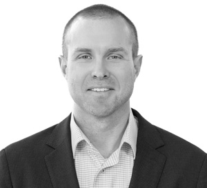 Alex MancusoBioMedEmail Me