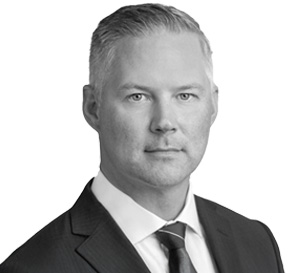 Andy HuggettCBREEmail Me