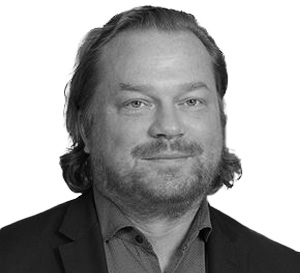 Connor BarnesC & WEmail Me