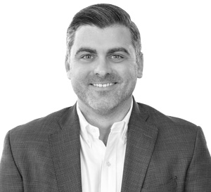 Wes CosbyBioMedEmail Me