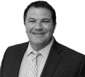 James CristoforiEastdilEmail Me