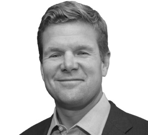 David TownsendNewmarkEmail Me