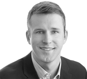 Drew DickeyBioMedEmail Me