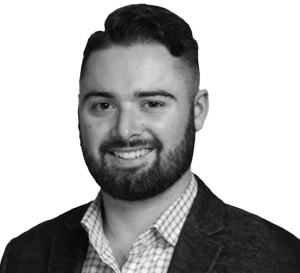 Kyle DuckworthSavillsEmail Me