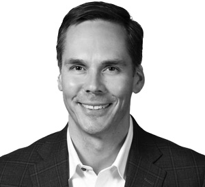 Erik AbrahamsonCBREEmail Me