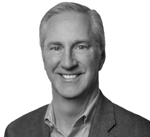 Frank NelsonNewmarkEmail Me