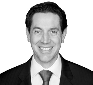 Jason ColtonBioMedEmail Me