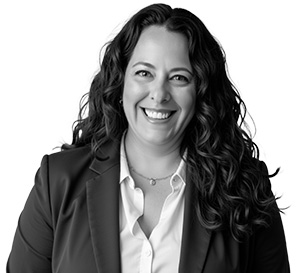 Jennifer ChavezBioMedEmail Me