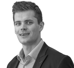 JP WeldonNewmarkEmail Me