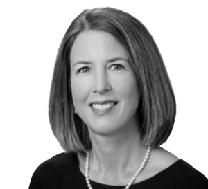 Juliette ReiterNewmarkEmail Me