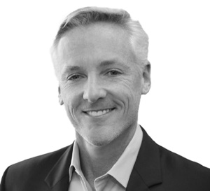 Edward (Woody) MaherNewmarkEmail Me