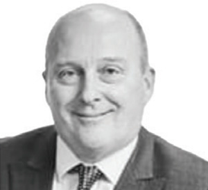 Michael JonesCheffinsEmail Me