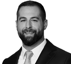 Michael MollNewmarkEmail Me