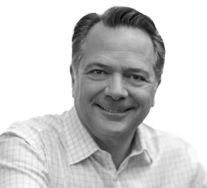 Bill MotleyNewmarkEmail Me