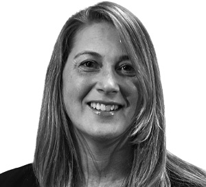 Sarah LagoshEastdilEmail Me