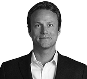 Stephen CarlsonCresaEmail Me